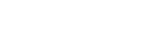 扬州俊才矿业开发有限公司